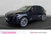 Audi Q3 Autres 1 5 tfsi suv s tronic