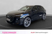 Audi Q3 Autres suv tfsi s tronic