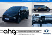 Hyundai Staria Prime hev prime parkassistent leder 9 sitze