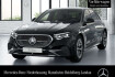 Mercedes Classe E Edition Avantgarde Benz e 200 d avantgarde fahrass widescreen 360  pano 9g