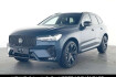 Volvo XC60 Plus Black Edition Xc60 b5 awd plus black edition ahk