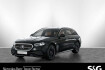 Mercedes Classe E Edition AMG Line Benz e 200 t amg