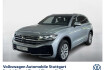 Volkswagen Touareg Elegance elegance 3.0 v6 tdi navi kamera ahk acc