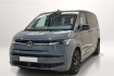 Volkswagen Multivan Life T7 multivan edition pano+cam+ahk+tisch+iq matrix