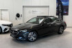 Mercedes Classe E AVANTGARDE Line NIGHT Edition Benz e 220 e220 d 4m avantgarde adv. pano+distr+ahk+keyless
