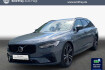 Volvo V90 Ultimate Dark t8 recharge awd ultimate dark