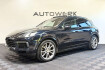 Porsche Cayenne Autres *luft*360 kamera*pano*21zoll*