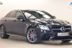 Mercedes E63 AMG Autres Benz e 63 amg e 63 s amg 612ps 9g 4matic+ carplay paga led
