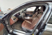 BMW Série 7 Autres 740 ld xdr pano*4xmassage*standhz*softcl*h&k*360