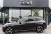 Mercedes GLC Avantgarde Advanced Benz glc 220 d 4m ahk  digital  memory  360