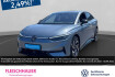 Volkswagen ID.7 Pro S Id.7 pro s wp gvlbis2030 asspaket intplus extplus matr
