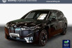 BMW iX  Ix xdrive40  ahk  glasdach  shz