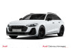 Audi A5 Coupé Autres A5 e hybrid qu s line s tro*b&o*hud*matrix