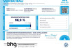 Volkswagen Multivan Life T7 multivan life 1 4 tsi ehybrid dsg *