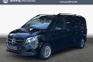 Mercedes Classe V Edition 2023 Benz v 220 v klasse