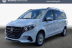 Mercedes Classe V Edition 2023 Benz v 220 v klasse