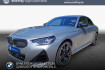 BMW M2 Coupé  M2 xdrive led* harman/kardon*