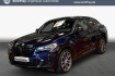 BMW X4 M Autres X4 m d  panoramadach  standhz.  shz  laserlicht