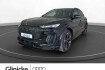 Audi Q6 e-tron Autres Q6 e tron performance led lm 21? navi pdc tempom