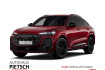 Audi Q5 Autres tfsi s line ahk tech+ beifahrer mmi