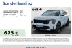 Kia Sorento Platinum pe 2.2d awd platinum 7s nappa premium gd