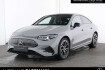 Mercedes CLA Autres Benz cla 350 cla 350 4m eq amg+ahk +headup+night+multibeam+++