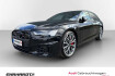 Audi S6 Autres avant 3.0 tdi quattro tiptronic matrix*luftfed*?
