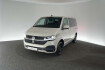 Volkswagen Caravelle Trendline T6.1 caravelle tendline 2.0 tdi led gra dab+