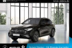 Mercedes GLC AMG Line Advanced Benz glc 300 e 4matic mit eq hybrid technologie amg