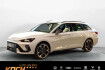 Cupra Leon VZ leon  leon sportstourer 2.0 tsi vz 4drive*navi*matrix