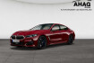 BMW M850i Coupe Autres M850 i xdrive