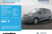Volkswagen Volkswagen Others  others  autres ocean dsg / standh  markise  ahk  led