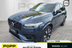 Volvo XC90 Ultimate Dark Xc90 t8 awd ultimate dark 21? 360  pano sthz