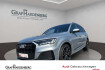 Audi Q7 competition plus 50 tdi quattro tiptronic s line b&o ahk pano