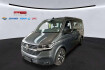 Volkswagen California Tour T6.1 california beach edition 4motion *np:110.140 eur*kuhlbox*
