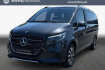 Mercedes Classe V Style Benz v 300 v klasse