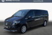 Mercedes Classe V Autres Benz v 300 v klasse