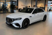 Mercedes E53 AMG Autres Benz e 53 amg amg e 53 hybrid 4matic premium plus (214.063)