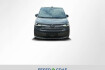 Volkswagen Multivan Autres T7 multivan hybrid 1 5 dsg navi kamera