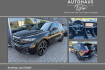 Volkswagen Touareg R-Line 3.0 tdi r line*matrix*pano*dynaudio*ahk*