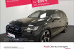 Audi SQ7 Autres Sq7 tfsi tiptronic matrix ahk pano head up