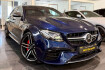 Mercedes E63 AMG Autres Benz e 63 amg e63s amg 4m+*hud*3d*voll*multibeam*360*soft clos