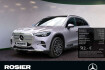 Mercedes GLC Autres Benz glc 400 4matic mit eq technologie ahk pano