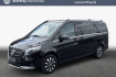 Mercedes Classe V Style Benz v 300 v klasse