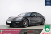 Porsche Panamera Autres turbo*panorama