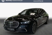 Mercedes Classe S Autres Benz s 400 s klasse