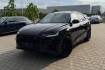Audi SQ8 Autres Sq8 4.0tdi quattro pano headup softclose 4xszh