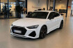 Audi RS7 Sportback Autres Rs7 rs7 sportback 4.0 tfsi quattro~head up~pano~matr