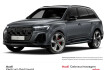 Audi Q7 Autres quattro s line 7sitze pano b&o ahk acc lm22