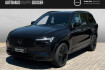 Volvo XC90 Autres Xc90 t8 awd black edition ultra 7 sitzer ahk acc